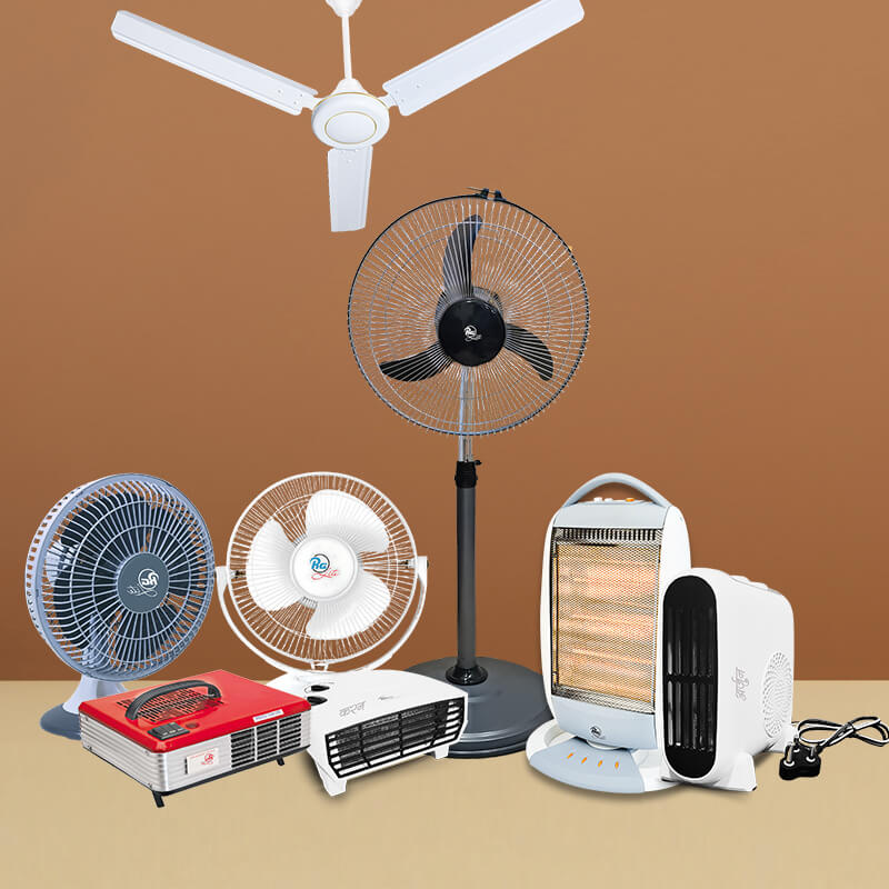 fan-image