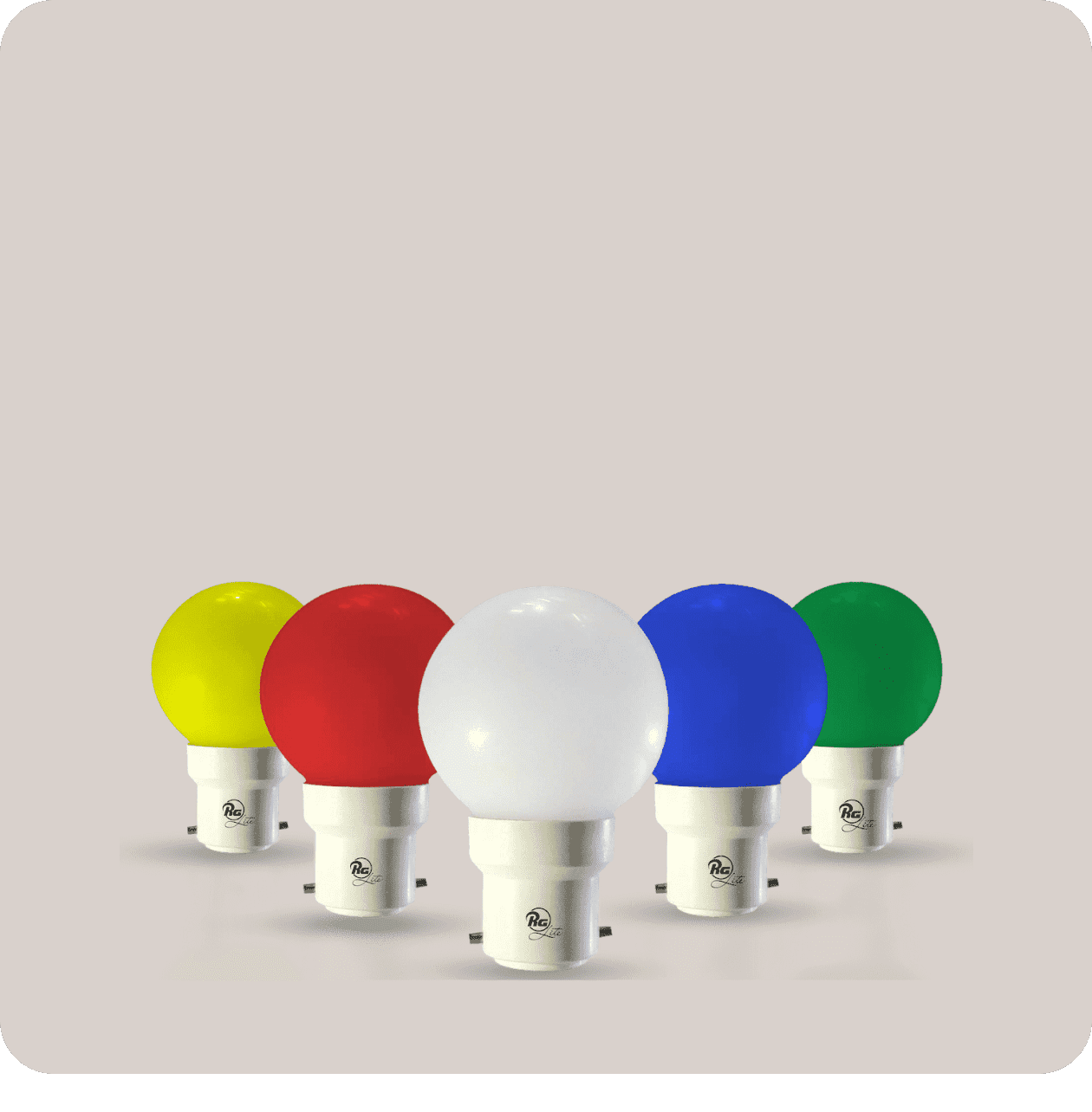 light (1)