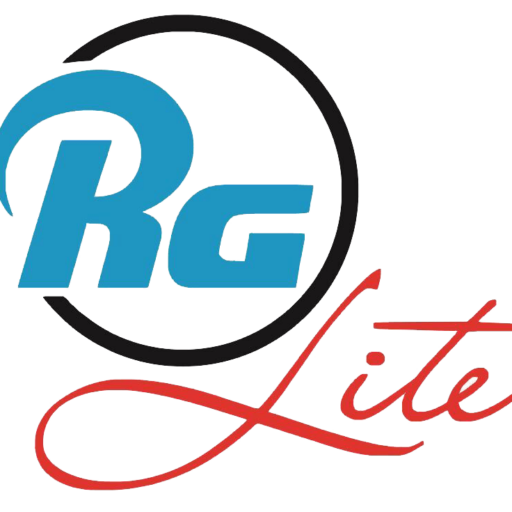 RGLite